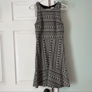 LOFT Dress